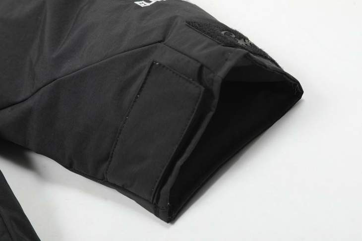 Corteiz Jackets _SKUCorteizS-XLwmtx88334616